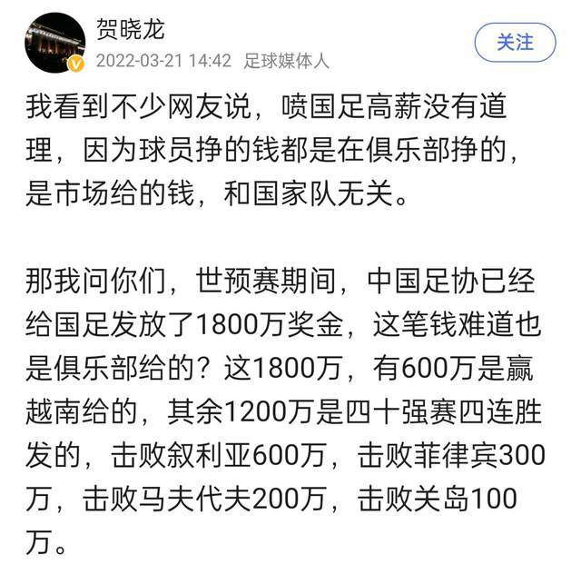 标致性感的都会剩女刘燕冰是一家影视公司的筹谋部主管，由于泼辣精悍，雷厉盛行，被同事们尊称为“灭尽师太”，个个敬而远之，而相恋多年的男朋友周乔也由于“不安于室”，被她打进冷宫。刘燕冰事业喜气洋洋，恋爱却堕入危机。伶俐滑稽的都会剩男东不拉，在一处九曲十八肠的小胡同里开了一家小书店，由于待人热忱，做功德不留名，被街坊邻人忘失落了真实的名字，个个爱惜有加，东不拉的事业平平如水，恋爱更是波涛不惊。